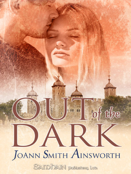 Title details for Out of the Dark by JoAnn Smith Ainsworth - Available
